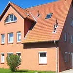 Wehnsen Lägenhet Boltenhagen (Ostseebad)