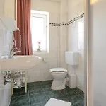 Wehnsen Lägenhet