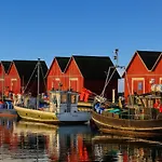 Wehnsen *