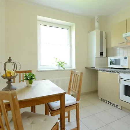 Wehnsen בולטנהאגן