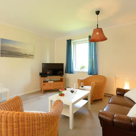 Wehnsen * בולטנהאגן