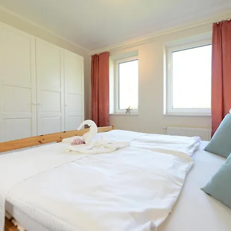 Wehnsen * בולטנהאגן