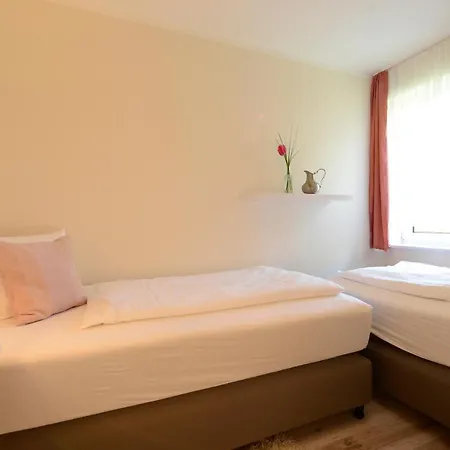 Wehnsen בולטנהאגן