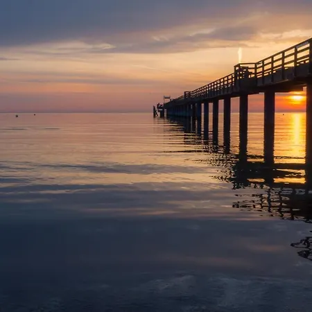 Wehnsen בולטנהאגן