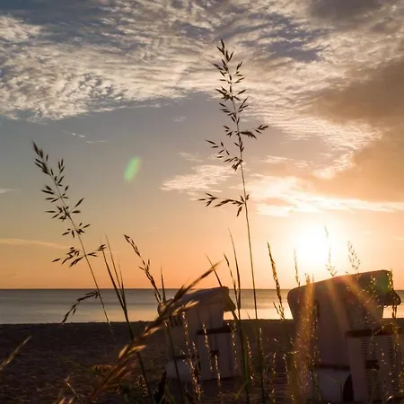 Wehnsen * בולטנהאגן