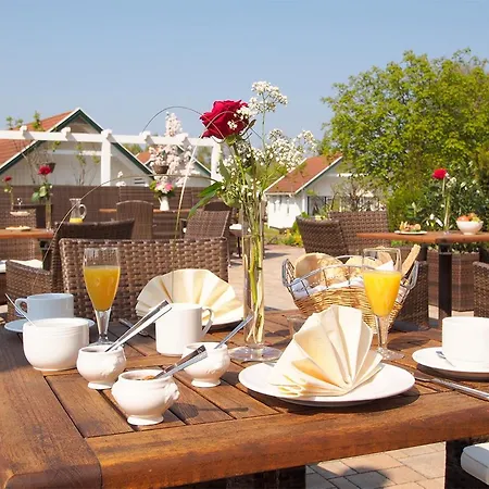 Wehnsen דירה בולטנהאגן