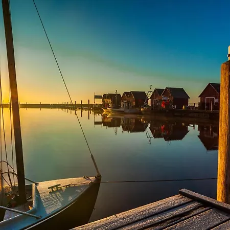 Wehnsen בולטנהאגן