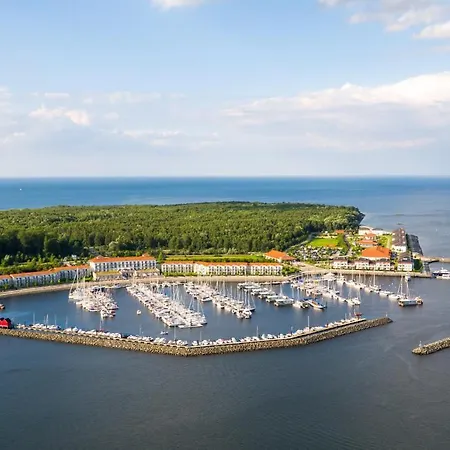 דירה Wehnsen בולטנהאגן